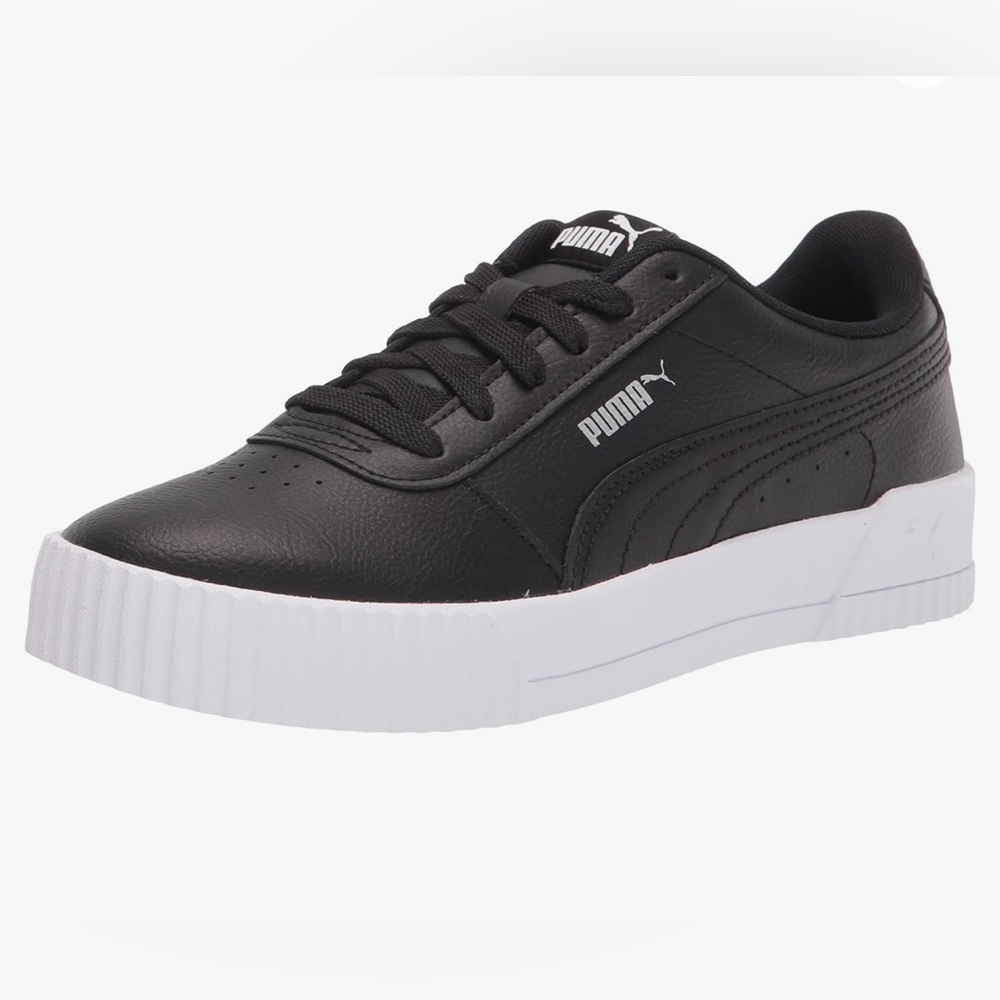 Womens Carina PUMA sneaker